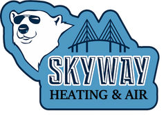 Skyway Heating and Air Conditioning LLC