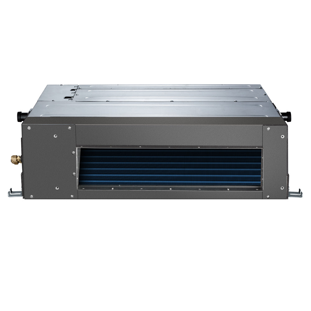 MRCOOL Olympus 9k BTU Ceiling Recessed Air Handler