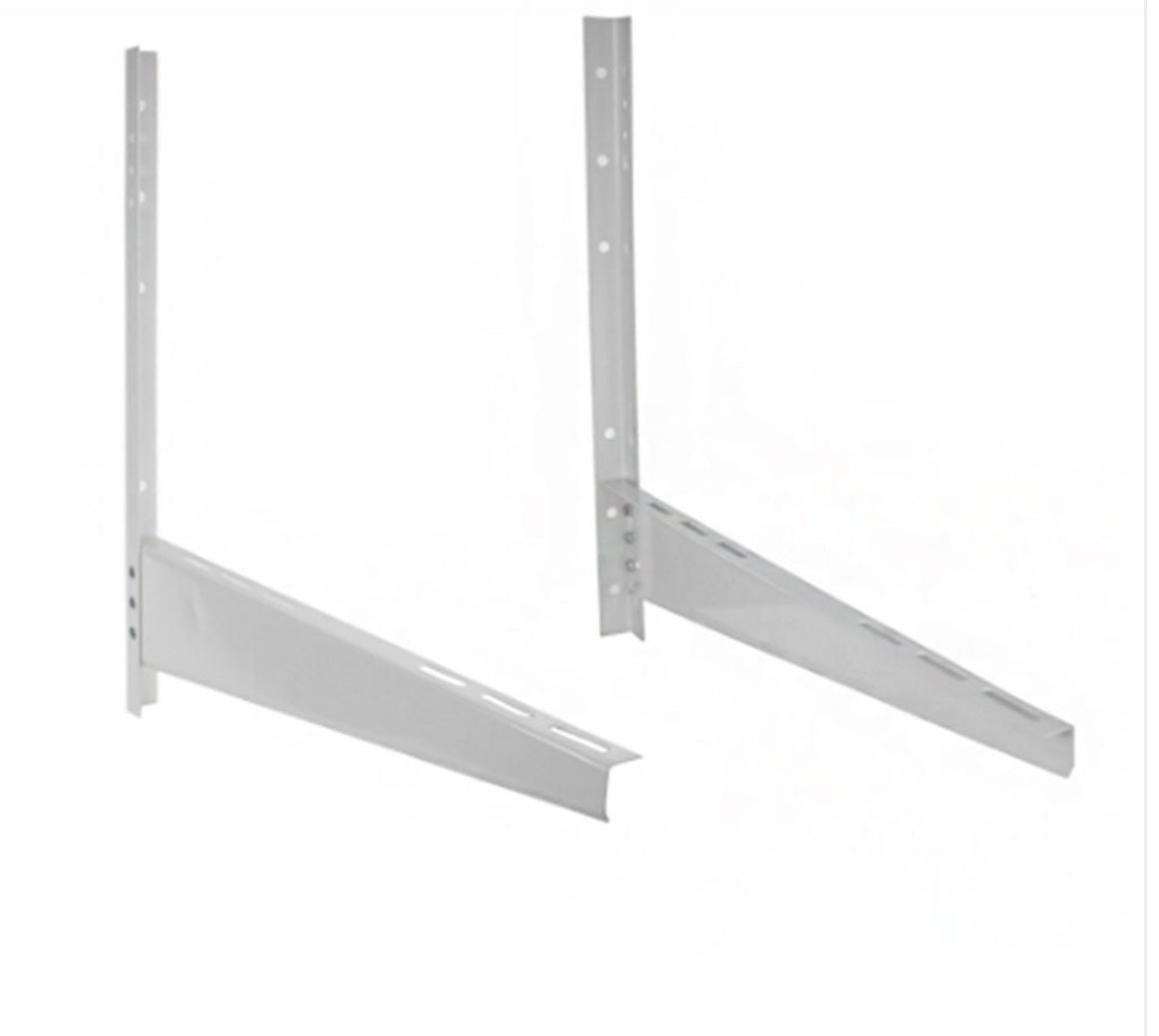 Wall Bracket for Condenser 24K & 36K - Skyway Minisplit Sales